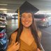 nincompoop (@claudiasaucedo0) Twitter profile photo nincompoop (@claudiasaucedo0) Twitter profile photo