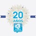 Foro Guatemala (@foro_gt) Twitter profile photo Foro Guatemala (@foro_gt) Twitter profile photo