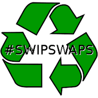 Jose Melendez (@swipswaps) 's Twitter Profile