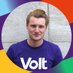 Kolja Knodel 💜🇪🇺 (@kohlibart) Twitter profile photo Kolja Knodel 💜🇪🇺 (@kohlibart) Twitter profile photo