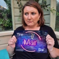 Marie Boylan (@marieboylan) 's Twitter Profile Photo Marie Boylan (@marieboylan) 's Twitter Profile Photo