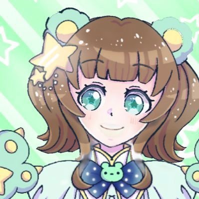 小熊せいら🧸さんのプロフィール画像