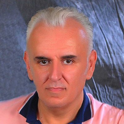 TarTarlab3's profile picture. i am an architect  i work in private office