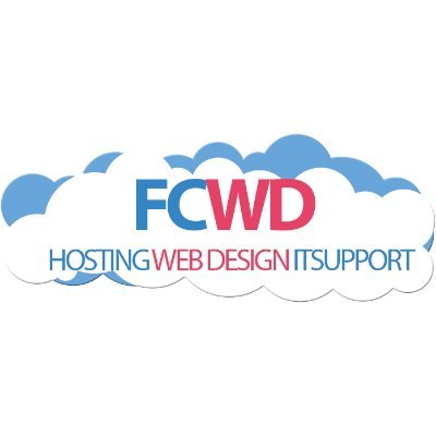 #WebDesign #Hosting #ITSupport #WiFi #CCTV based in the UK. We are proud that we have been operating for over 14 years. 01522 444321 or hello@fcwd.co.uk
