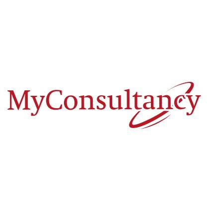 A consulting and professional services firm focused on helping our clients unlock opportunities in the face of digital disruption.