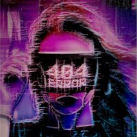 Schepperella94 (@schepperella94) 's Twitter Profile