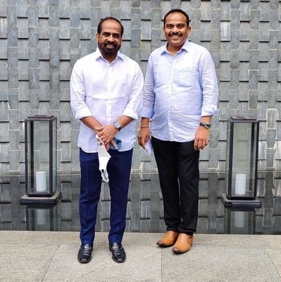 SomalaBabu's profile picture. 