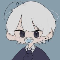 4dGRIQrd_200x200.jpg