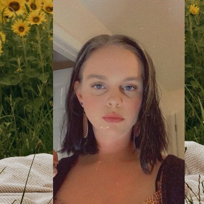 iam_Katelinn's profile picture. #deadsituations 🗡 Music on soundcloud barneskatelin@gmail.com