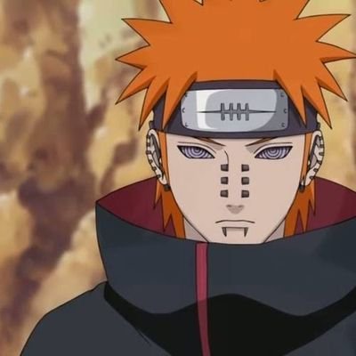 potaekent42's profile picture. เผด็จการจงพินาศ  ประชาราษฎร์จงเจริญ