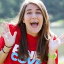 Stacey Willis - @staceywillis - Twitter