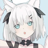 Αννα (@anna_039) 's Twitter Profile Photo Αννα (@anna_039) 's Twitter Profile Photo