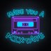 Made You A Mixtape - The Podcast (@themyampodcast) artwork