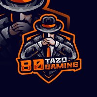 80TazoGaming (@80tazogaming) 's Twitter Profile