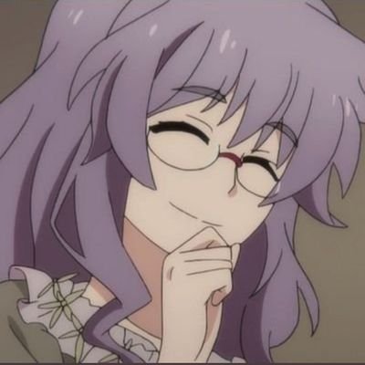 一之瀬 弥生さんのプロフィール画像
