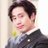 tlskrbs's profile image
