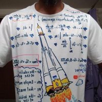 Engineering Educator (@edu5_educator) 's Twitter Profile