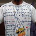 Engineering Educator (@edu5_educator) Twitter profile photo Engineering Educator (@edu5_educator) Twitter profile photo