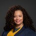 Dr. Krystal Auguste (@drkauguste) Twitter profile photo Dr. Krystal Auguste (@drkauguste) Twitter profile photo
