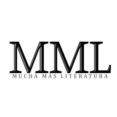 Literatura MML