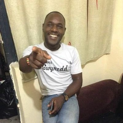 JazzmyneO's profile picture. 