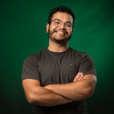 Mynymber's profile picture. 