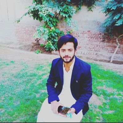 TECHANDFUN2's profile picture. 