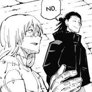 daily mahigetoさんのプロフィール画像
