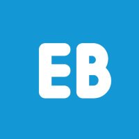 Earnings Beats (@earningsbeats) 's Twitter Profile Photo Earnings Beats (@earningsbeats) 's Twitter Profile Photo