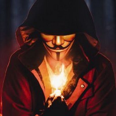 ZzDrin's profile picture. 