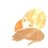 jazzken's profile image
