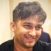S R Mohapatra (@sr_mohapatra_90) Twitter profile photo S R Mohapatra (@sr_mohapatra_90) Twitter profile photo