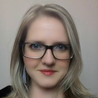 AnnaWin42423318's profile picture. 