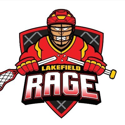 Lakefield Rage is a men's box lacrosse team  🥍  member of @SeniorSeriesLax  #SeniorSeriesLax