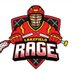 Lakefield Rage (@lakefield_rage) Twitter profile photo Lakefield Rage (@lakefield_rage) Twitter profile photo
