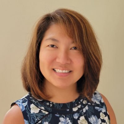 Erin L Martin Profile