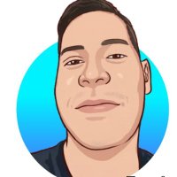 Jose Luis Cedeño (@joseluiscedenog) 's Twitter Profile