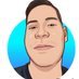 Jose Luis Cedeño (@joseluiscedenog) Twitter profile photo Jose Luis Cedeño (@joseluiscedenog) Twitter profile photo