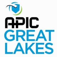 APIC Great Lakes(@APICGreatLakes) 's Twitter Profile Photo