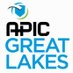 APIC Great Lakes (@APICGreatLakes) Twitter profile photo