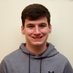 K_Loe (@kyleloe4) Twitter profile photo K_Loe (@kyleloe4) Twitter profile photo