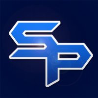 SJP Picks (@sjp_picks) 's Twitter Profile Photo SJP Picks (@sjp_picks) 's Twitter Profile Photo
