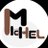 m_mi_chel