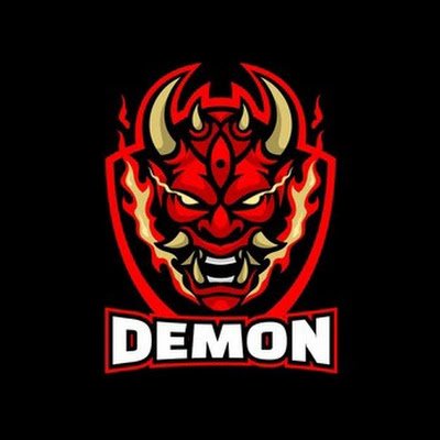 DEMONTG1's profile picture. Good pirsent