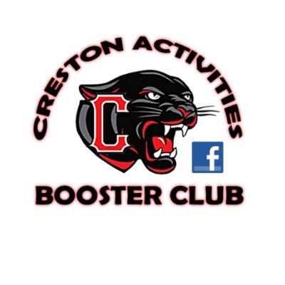 Creston Activities Booster Club