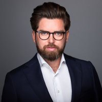 Thomas Aa. Evensen (@thomasaaevensen) 's Twitter Profile