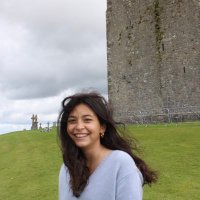 Lauren O’Malley (@lomalleycourant) 's Twitter Profile