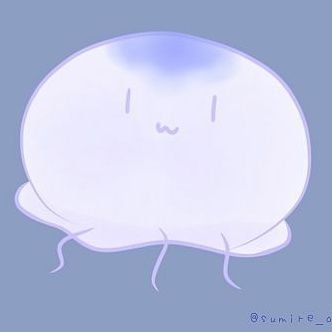 くらげさんのプロフィール画像