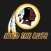 Donna Redskins Football (@football_donna) Twitter profile photo Donna Redskins Football (@football_donna) Twitter profile photo