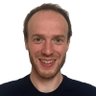 jchristlieb's profile picture. Since 2012 I deliver IT products that solve business problems for small & big companies alike.